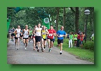 7 km deel 2_02
